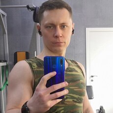 Вадик, 33, Нижневартовск