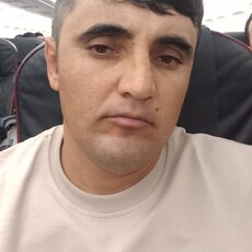 Алексей, 37, Константиновка