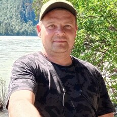 Тарас, 41, Вилюйск