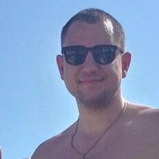 Виктор, 32, Карабаш