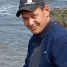 Гавриил, 41, Мещовск