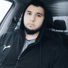 Федя, 29, Новозыбков