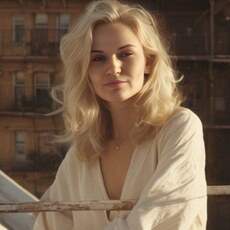 Снежа, 35, Лабинск