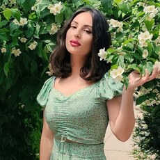 Ника, 31, Пучеж