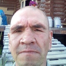 Эмиль, 53, Бердянск