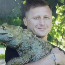 Прохор, 44, Одинцово