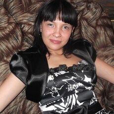 Ольга, 41, Котовск