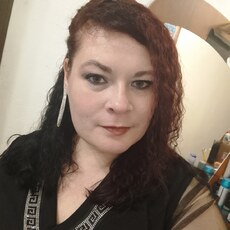 Сусанна, 34, Добрянка