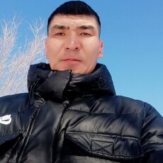 Платон, 35, Кстово