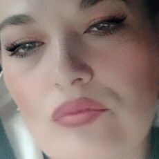 Мария, 49, Антрацит