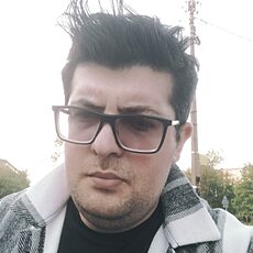 Кирюха, 32, Тотьма