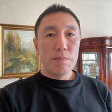 Клим, 41, Тарко-Сале