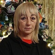 Таня, 56, Североуральск