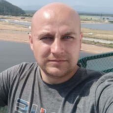 Максим, 27, Отрадное