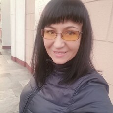 Галя, 40, Нижние Серги