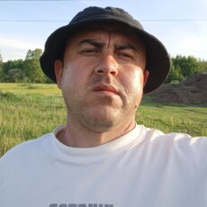Павел, 38, Люберцы