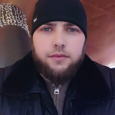 Василий, 29, Гурьевск (Калининградская область)