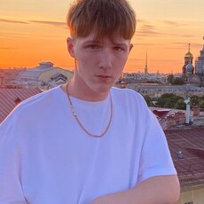 Слава, 22, Сортавала