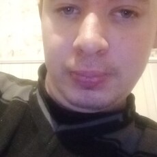 Евгений, 31, Киров (Калужская область)