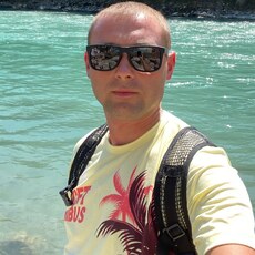 Боря, 35, Красный Лиман