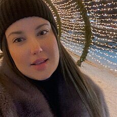 Сюзанна, 24, Добрянка