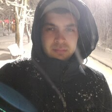 Руслан, 27, Улан-Удэ