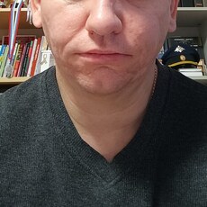 Остап, 37, Кологрив