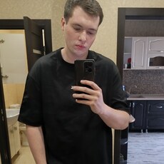 Данила, 24, Алейск