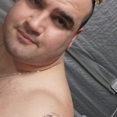 Лаврентий, 34, Томск