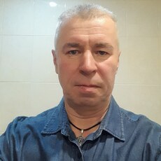 Артёмий, 53, Алзамай