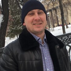 Вячеслав, 40, Каменка