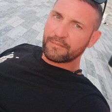 Ринат, 38, Норильск