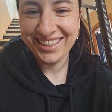 София, 38, Мещовск