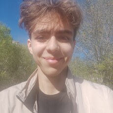Тёма, 20, Зарайск