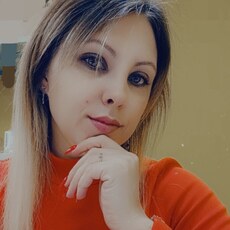Катя, 38, Сенгилей