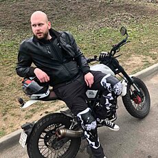 Остап, 32, Зеленоградск