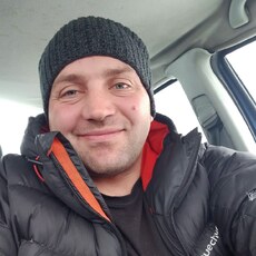 Глеб, 31, Олёкминск