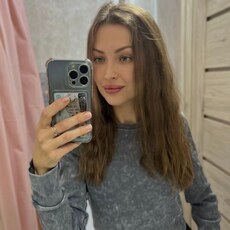 Саша, 33, Балашиха