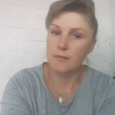 Вера, 48, Димитровград