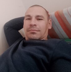 Лаврик, 40, Зеленогорск