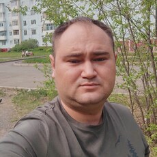 Слава, 30, Вологда