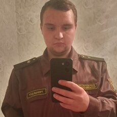 Олеж, 21, Биробиджан