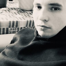 Роман, 26, Обнинск