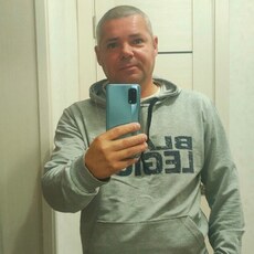 Ростислав, 42, Ессентуки