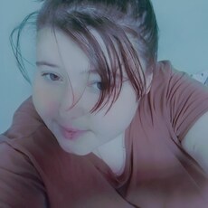 Валерия, 31, Нарткала