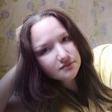Ника, 34, Кондопога