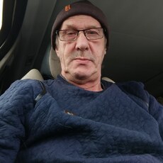 Тимофей, 60, Сусуман