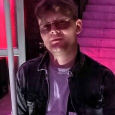 Даниил, 29, Избербаш
