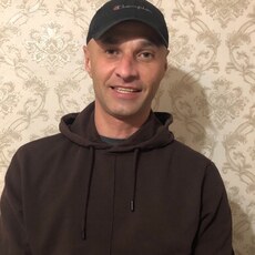 Радомир, 40, Старица