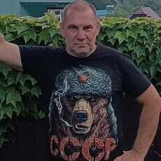 Филипп, 42, Чусовой